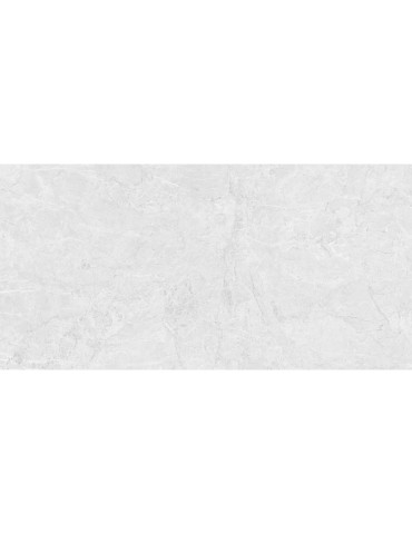 HARBOR LIGHT GREY MATT RECT (1 сорт)