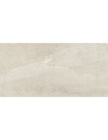 ASTRA IVORY RECTIFICADO 60X120 (1 сорт)