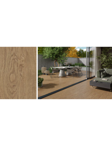 TORNWOOD BROWN (1 сорт)