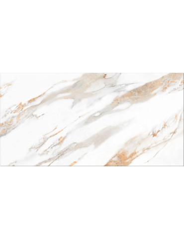 CALACATTA GOLD сірий 12060 35 071 (1 сорт)