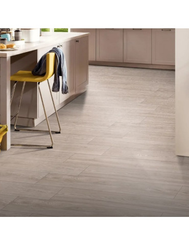 PARADISE WINE (1 сорт)