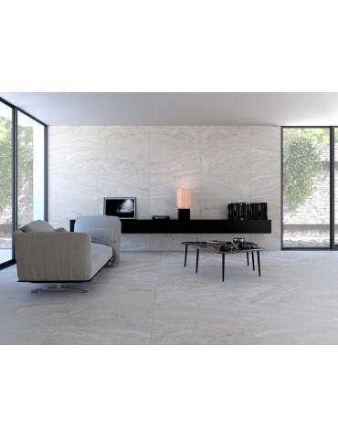 EC.SIENA CREMA ### (1 сорт)