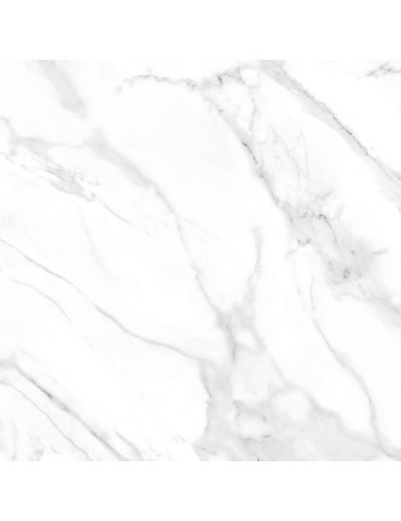 ARCTIC сірий 6060 31 071/L (1 сорт)