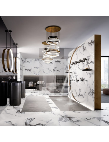 CX603 SMOKE MATT ### (1 сорт)