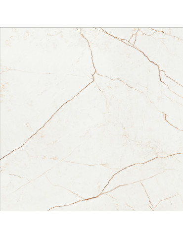 QUANTUM NATURAL (1 сорт)