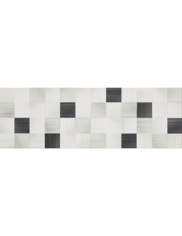 ODRI STRUCTURE MIX (1 сорт)