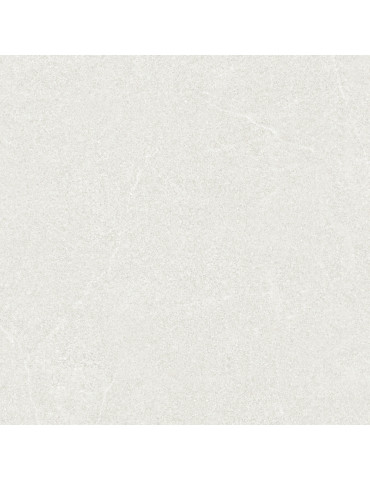 MC66805 GARNET LIGHT ### (1 сорт)