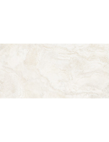 PRISCILLA IVORY (1 сорт)