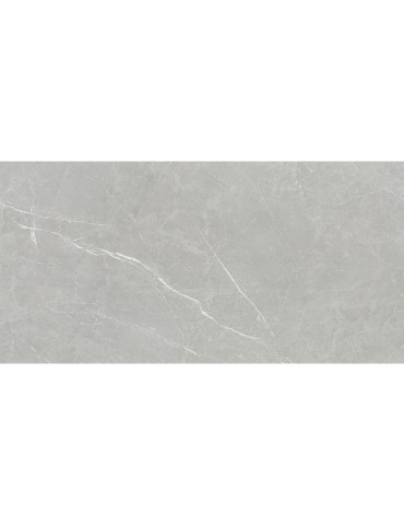 SGIV612P9952M VENETO (1 сорт)