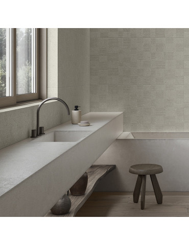 KENZO IVORY (1 сорт)