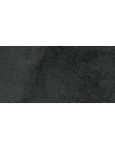 VENOM LY 04 SP SQ (1 сорт)