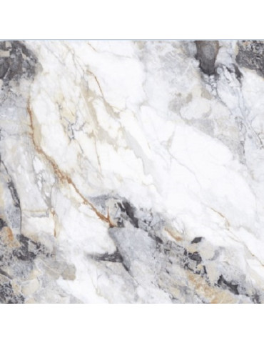 S65047 DRAMA BROWN ### (1 сорт)