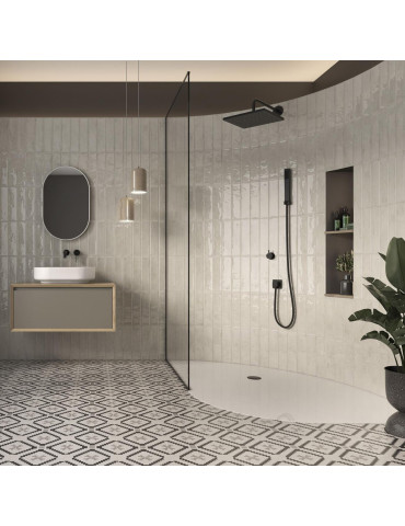 7,5X30 GRACE BONE (1 сорт)