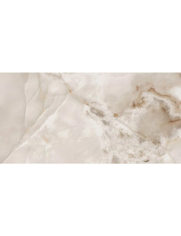 769934 REVES DE REX NOISETTE GLO 6MM (1 сорт)