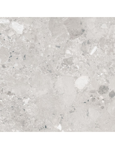 N.URA SILK GREY (1 сорт)