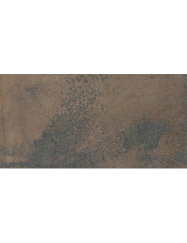 REEF CORTEN RECT (1 сорт)