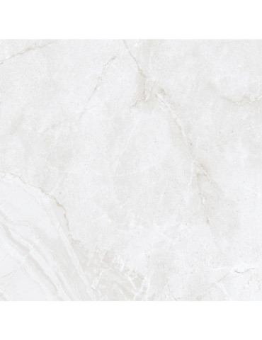 Jadore бежевий світлий 6060212021/L (1 сорт)