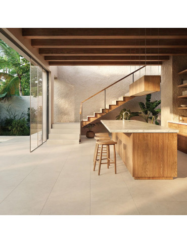 BASE_P ESSENZA SABBIA C-3 ### (1 сорт)