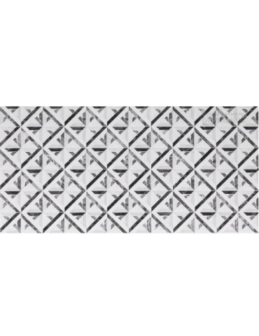 SEPHORA INSERTO (1 сорт)