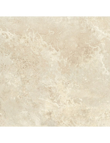 TR0412 TRAVERTINO BEIGE CROSS CUT SQ. 120X120 (1 сорт)