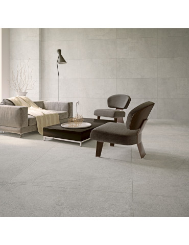 SURFACE сірий світлий 12060 06 071 (1 сорт)