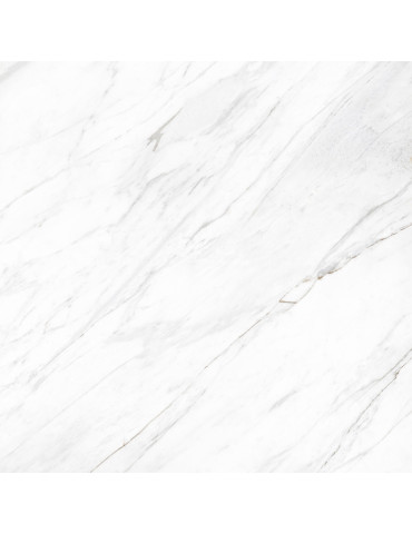 CARRARA CLASSICO (1 сорт)