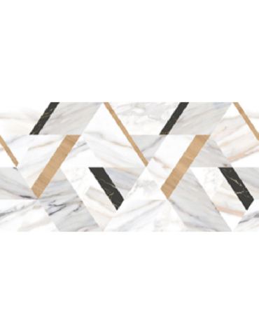 LUNA GOLD MODERN GLOSSY (1 сорт)