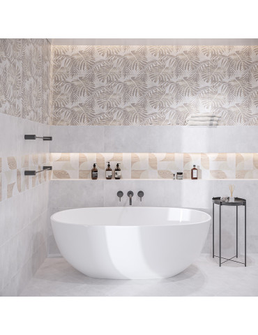 HARMONY Slise мікс HRБ161 (1 сорт)