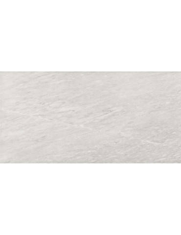 EFFECTA GREY (1 сорт)