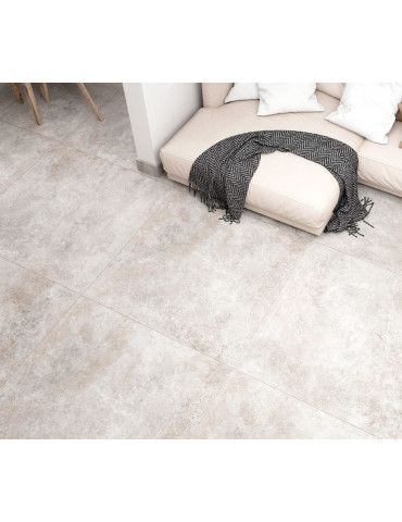 ARGILE CHALK (1 сорт)