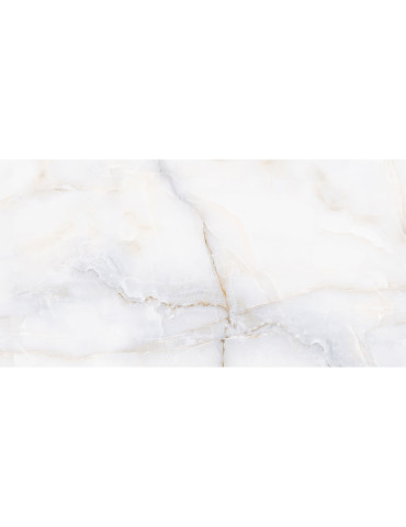 ONYX SKY (1 сорт)