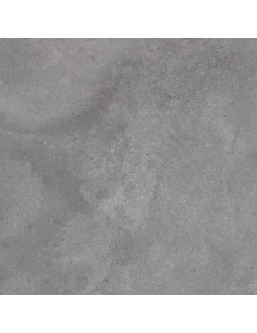 GRES DELANO GREY RECT (1 сорт)