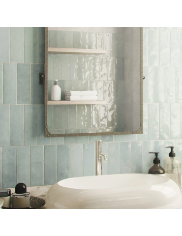 NOLITA CIELO (1 сорт)