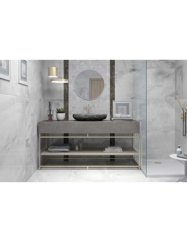 CR.SARDONYX PEARL (1 сорт)