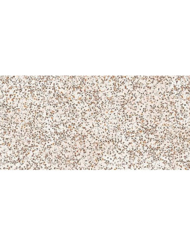 Oasis Concrete Terazzo Айворі OSА910 (1 сорт)