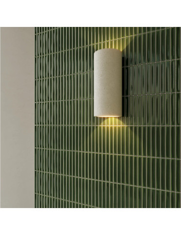 130053 SB OLIVE GLOSS (1 сорт)