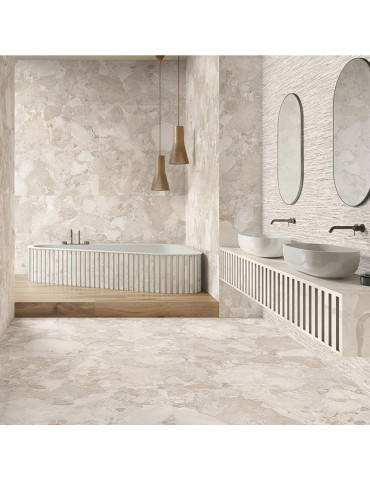 EN8L MA.SA GRE SK R (1 сорт)