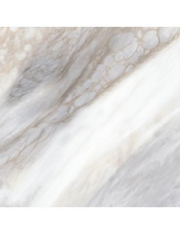 GF62360P SPIRIT POL ### (1 сорт)