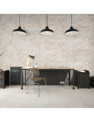 ALBI WHITE (1 сорт)