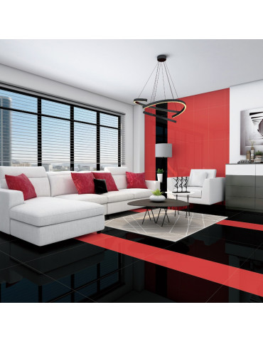 GMM31060P RED (1 сорт)