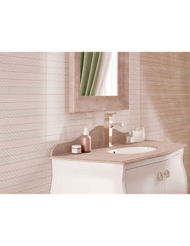 CARMEL BEIGE MICRO (1 сорт)