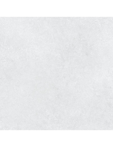 ABETONE DAK62837 світло-сірий (1 сорт)