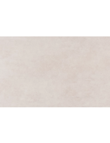 MARGO LIGHT GREY (1 сорт)