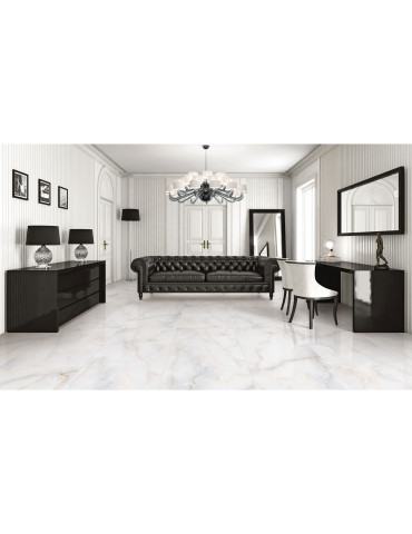 ONYX SKY (1 сорт)