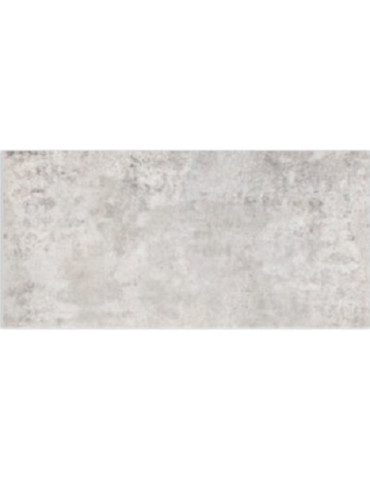 LUKAS WHITE (1 сорт)