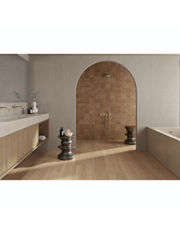 BONNET LIGHT (1 сорт)