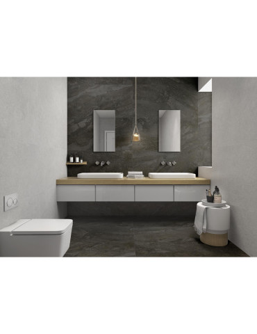 CR.MANAOS DARK (1 сорт)