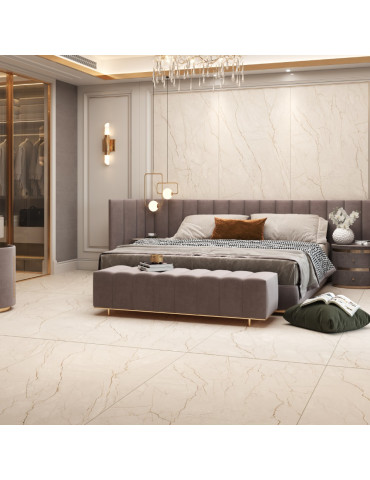 MT91816 TULUZA (1 сорт)