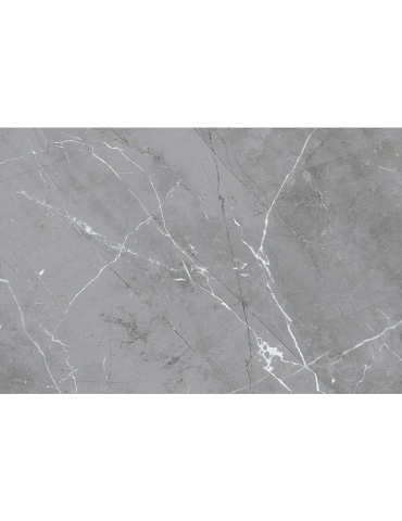 CONRAD GREY MATT (1 сорт)