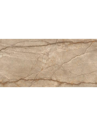 ARISTO BROWN (1 сорт)